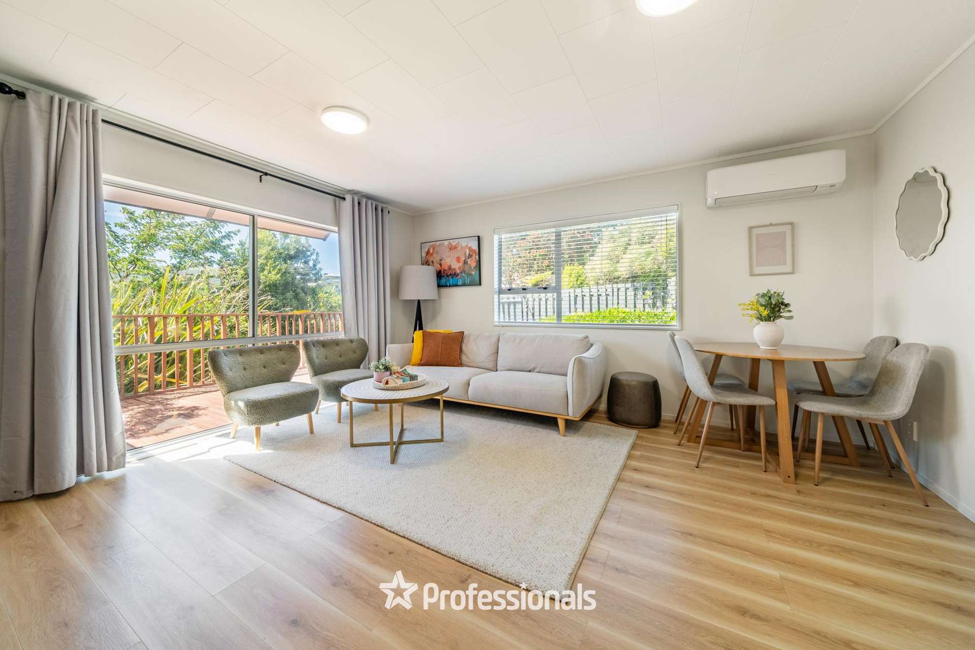 20B Invercargill Drive Kelson_0