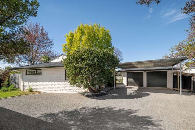 67 Litchfield Street Redwoodtown_2