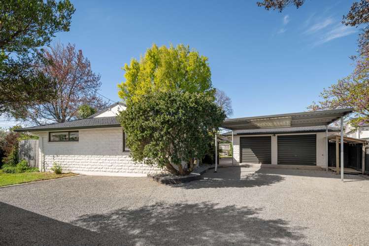 67 Litchfield Street Redwoodtown_2