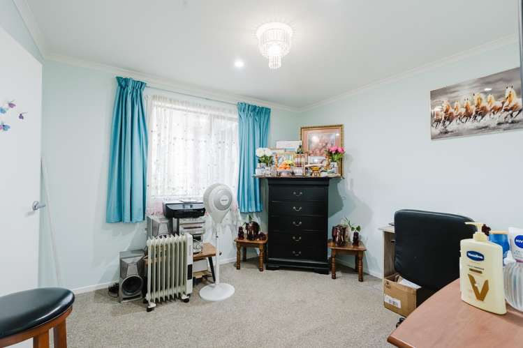 25 Thomson Avenue Otorohanga_8