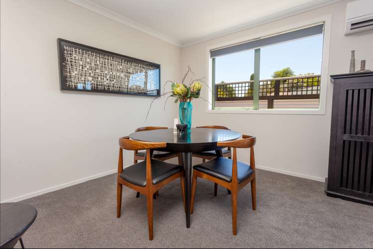 16a Tower Road Matamata_14