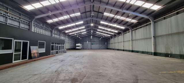 Address withheld Penrose_2