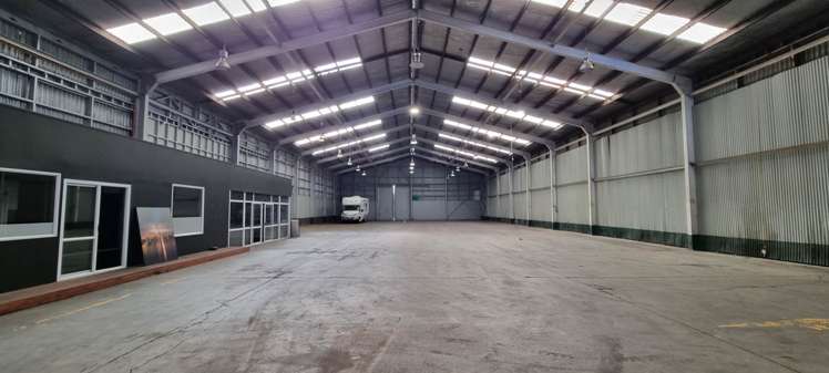 Address withheld Penrose_2