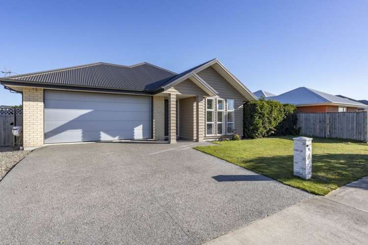 15 Brockelbank Drive Kaiapoi_27