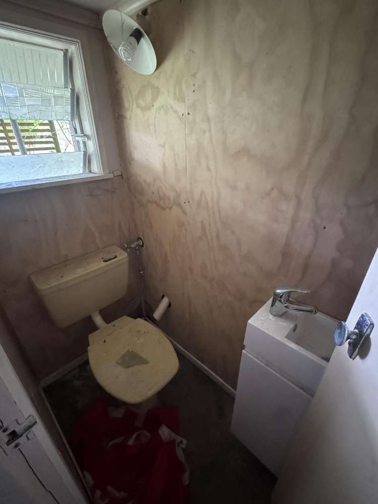 23 Montgomery Avenue Onerahi_28