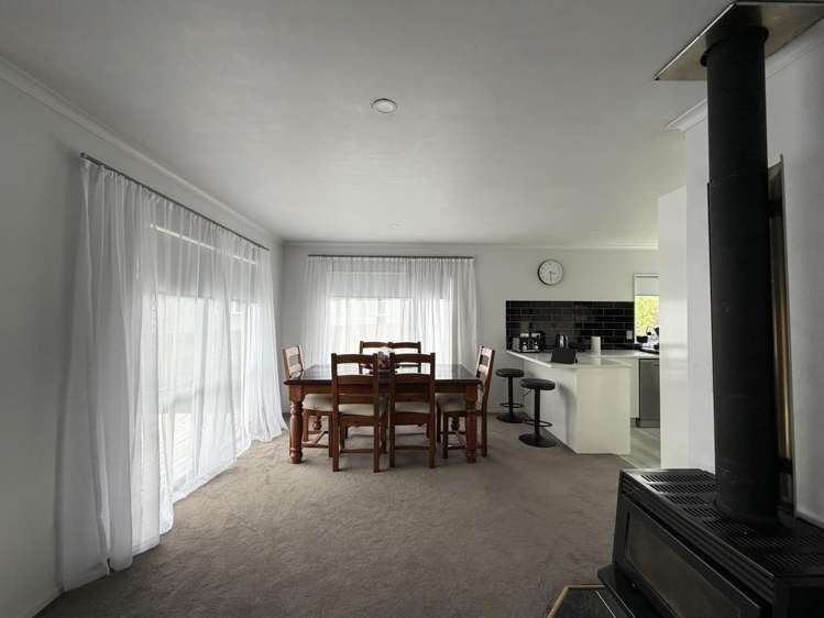 111 Arthur Crescent 11201_4