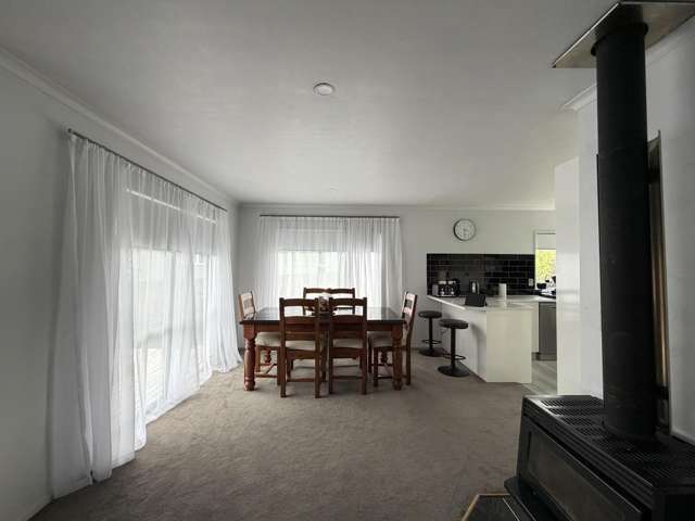 111 Arthur Crescent 11201_4