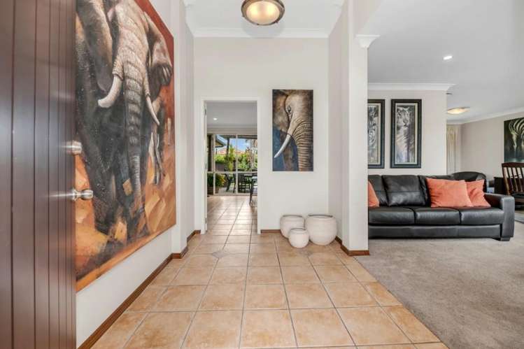 243 Kilkenny Drive Dannemora_2