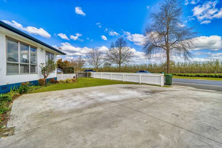 166 Portsmouth Road Flaxmere_22