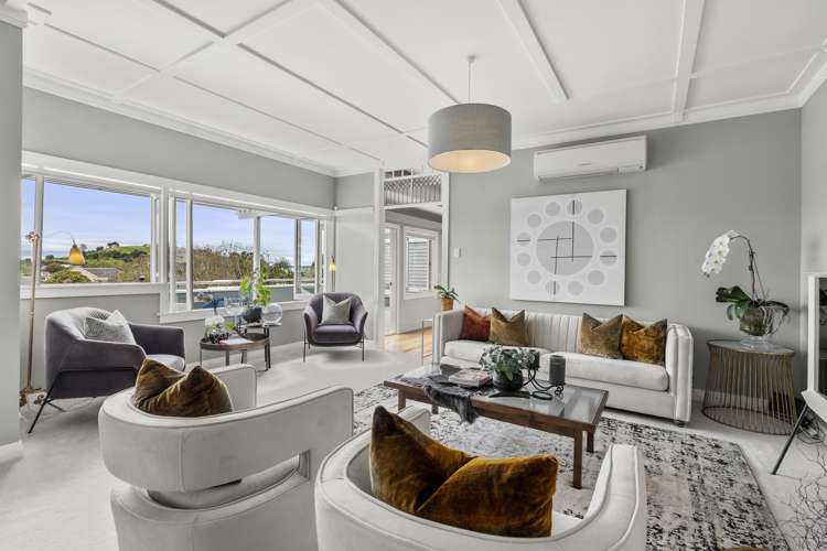 12 Saint Aubyn Street Devonport_6