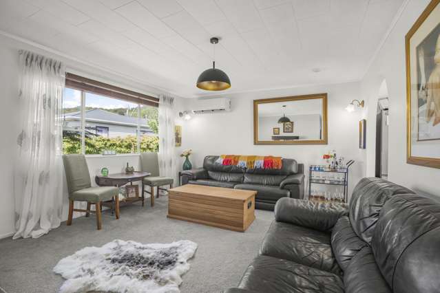 186C Wellington Road Wainuiomata_4