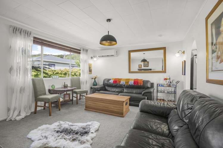186C Wellington Road Wainuiomata_4