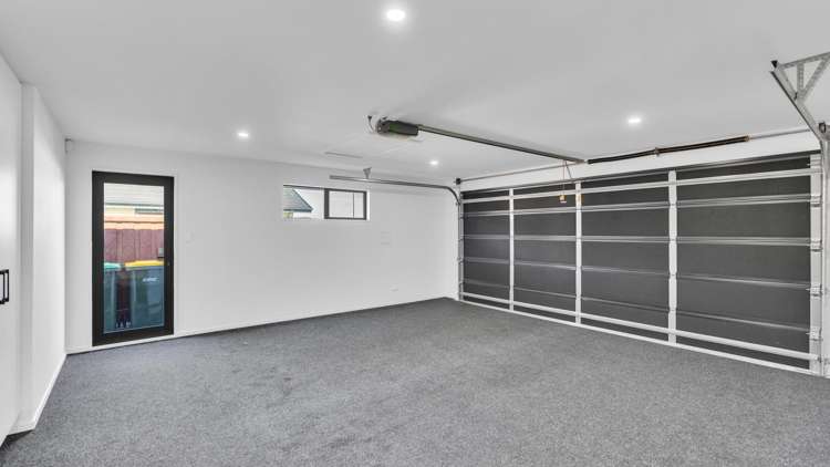 6 Crosado Place Rolleston_15