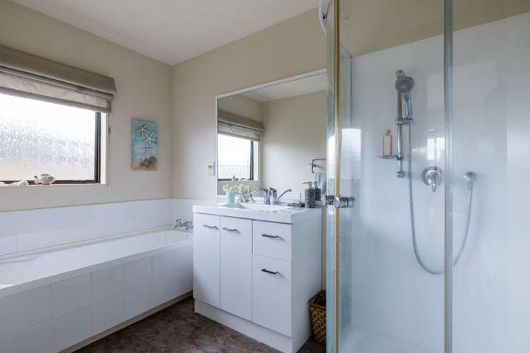 233 Lamb Street Leamington_17