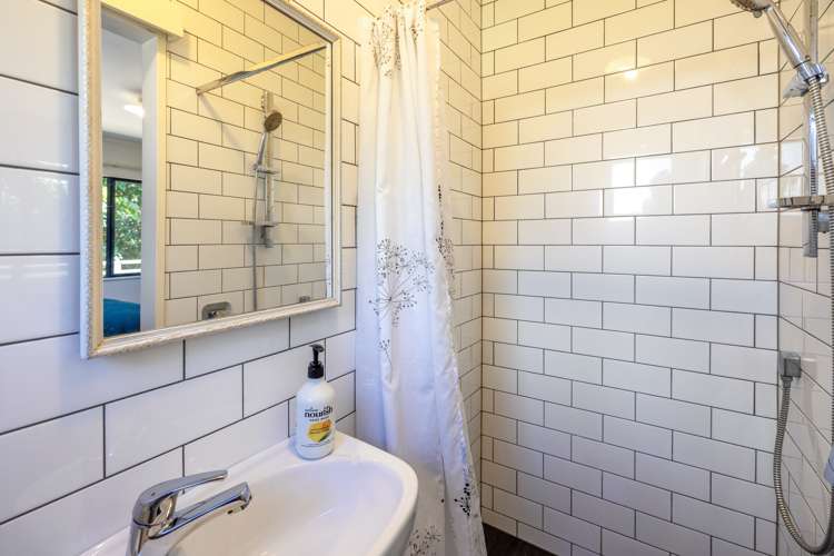 29 Onetangi Road Onetangi_12