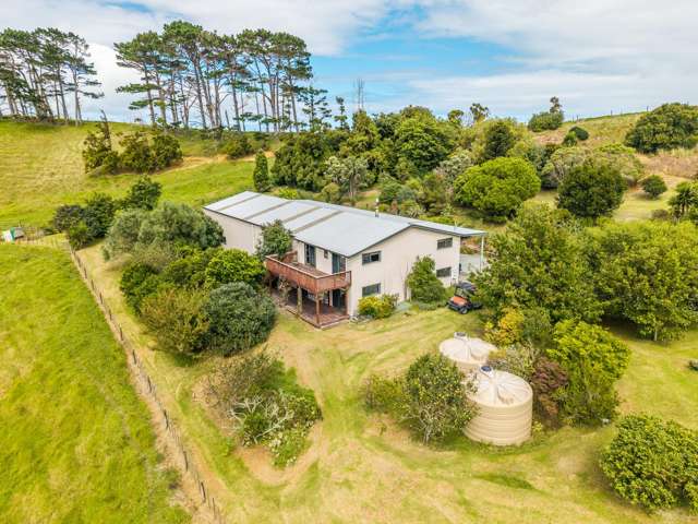 801 Burma Road Tapora_3