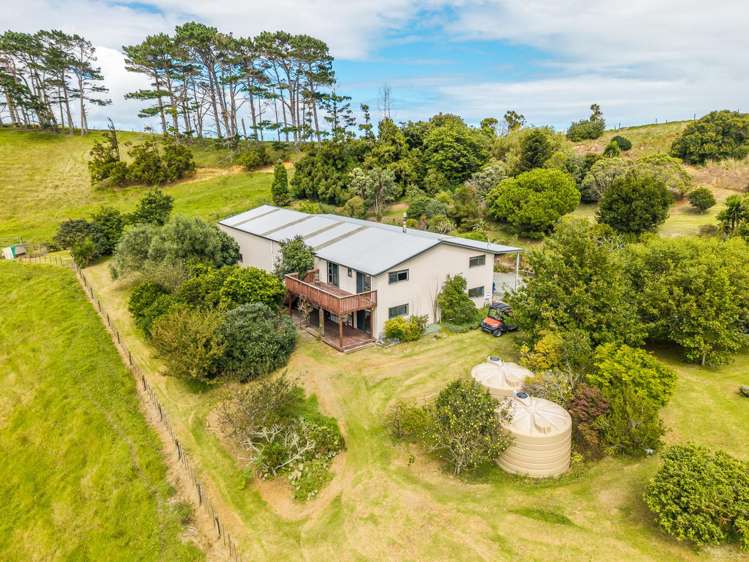 801 Burma Road Tapora_2