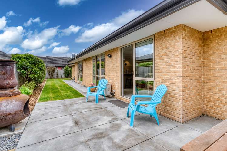 423 Trents Road Prebbleton_5