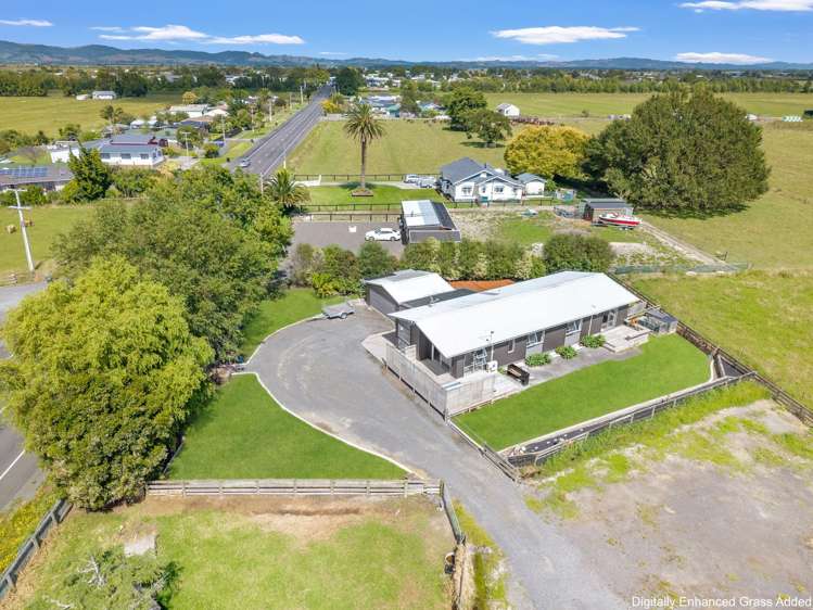 4941 Orchard East Road Ngatea_0