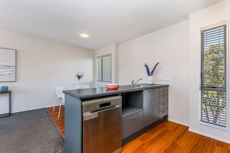 94/7 Kelvin Hart Drive East Tamaki_5