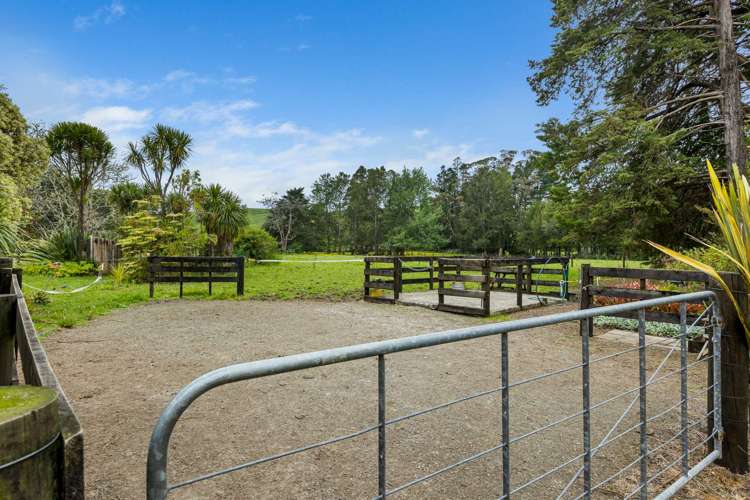 43 Thompson Road Kaitaia_17