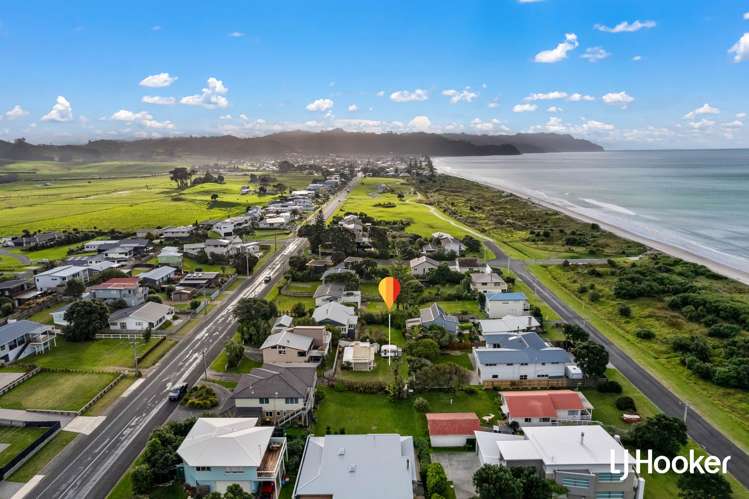183A Seaforth Road Waihi Beach_12