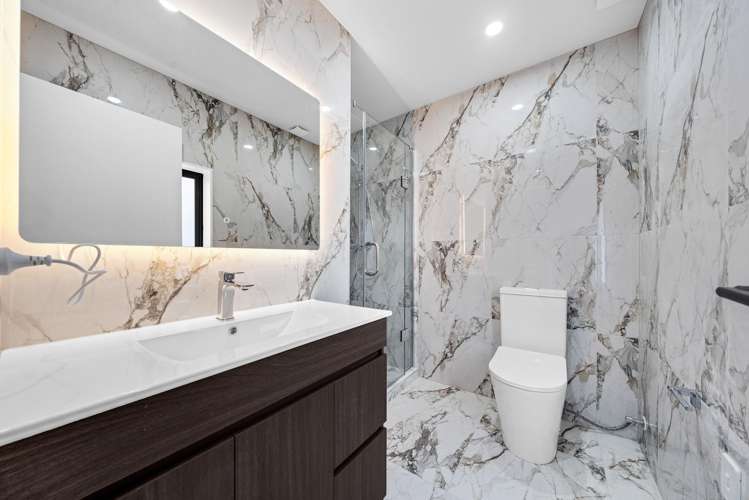 Lot 6/60 Colwill Road Massey_12