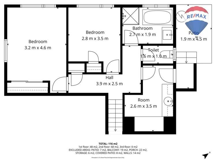 86 Holborn Drive Stokes Valley_25