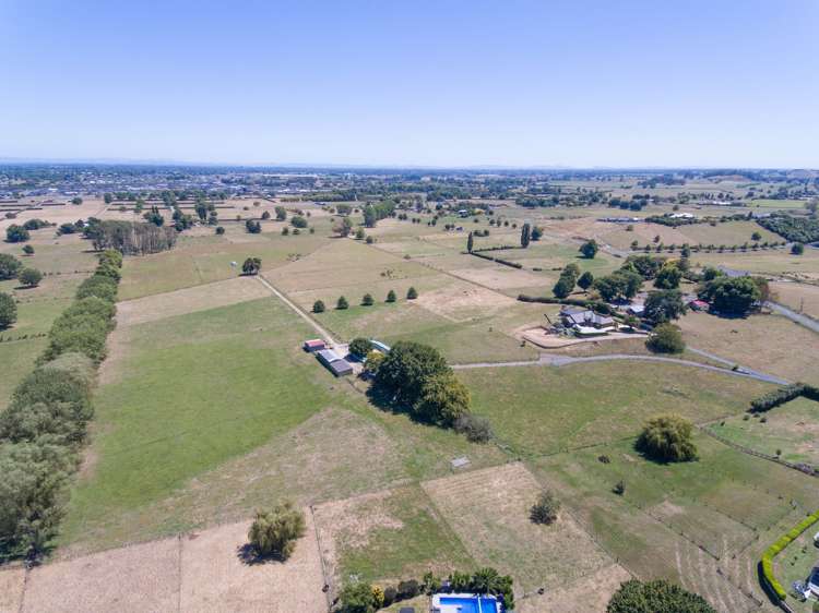 3/11 Fencourt Road Cambridge_5