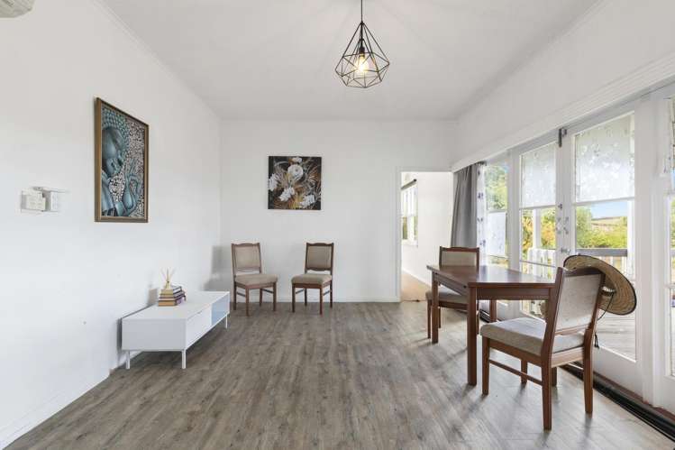 58 Punga Punga Road Pukekawa_6