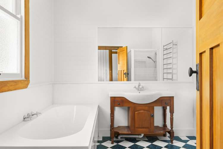 168 Ballance Street Whataupoko_11