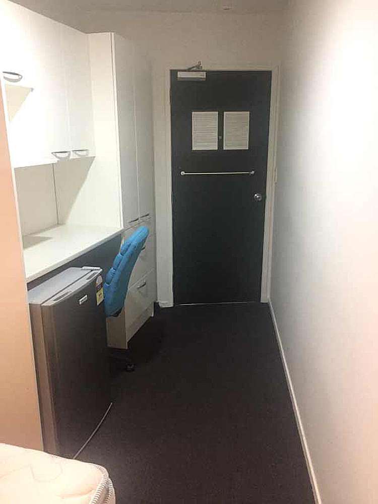 61/33 Mount Street Auckland Central_1