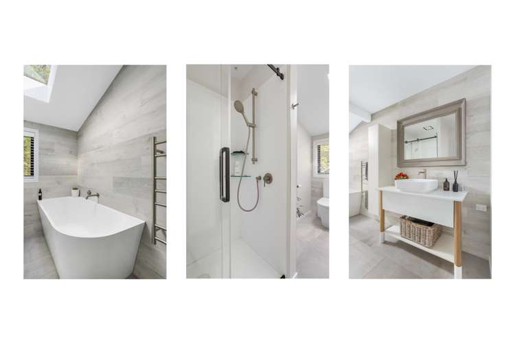 215b Russell Bruce Place Onemana_25