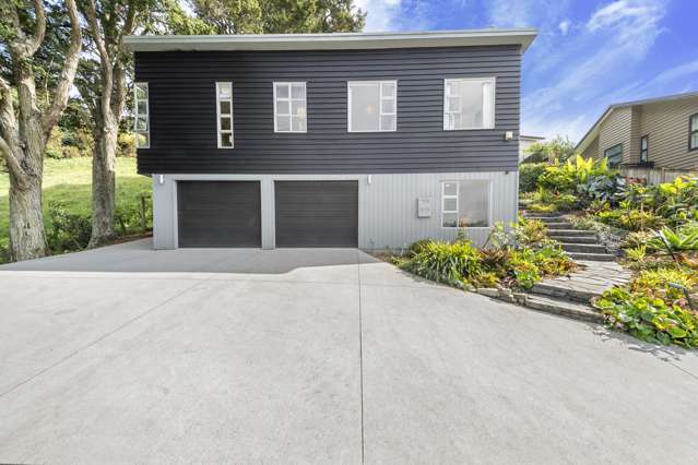 36a Max Short Drive Pukekohe_2