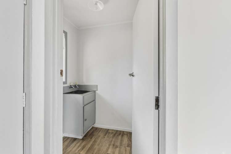 7A Clancy Place Nawton_11