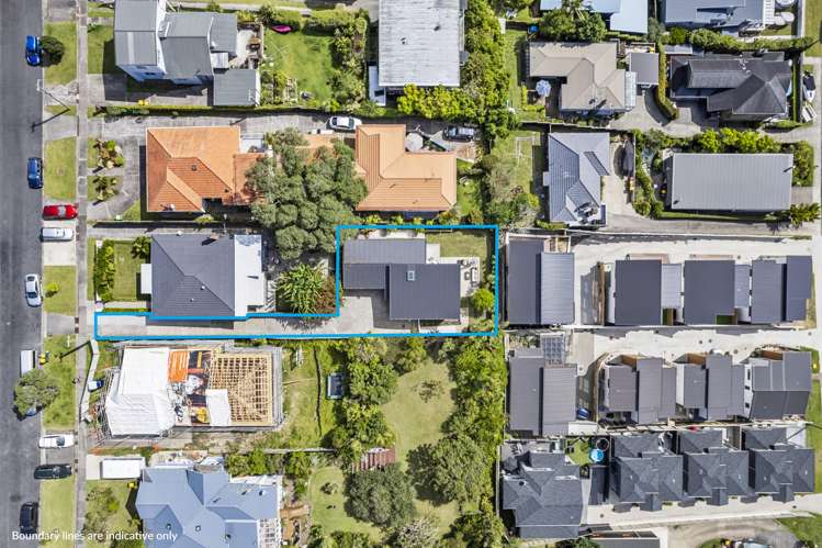 2/46 Aramoana Avenue Devonport_13