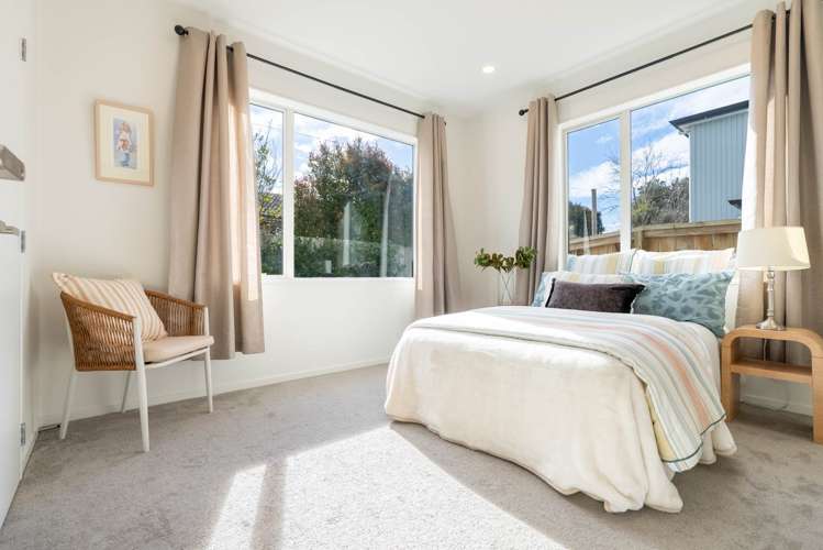39B Spring Street Onehunga_7