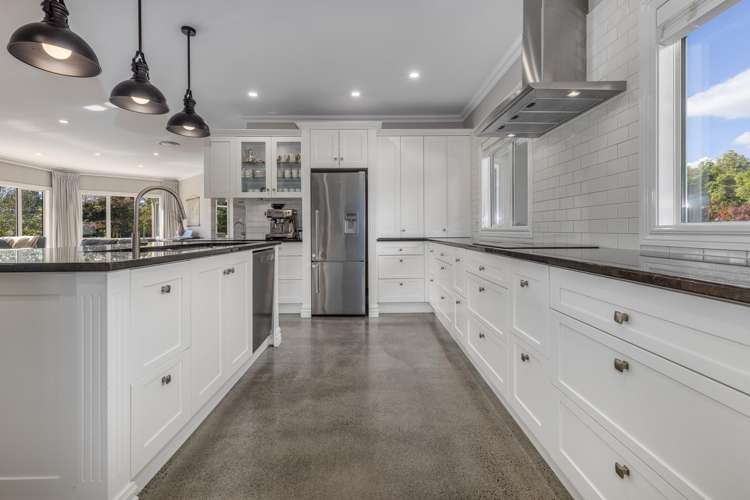 1068 Queen Street Levin_11