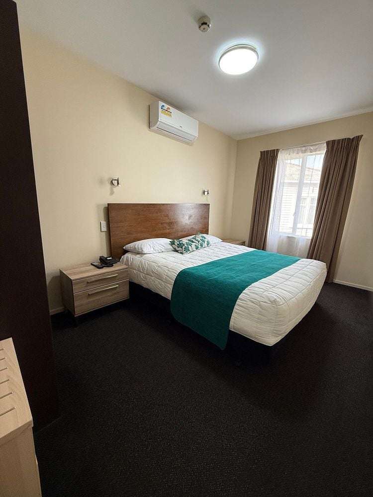 540 Great South Road Otahuhu_2