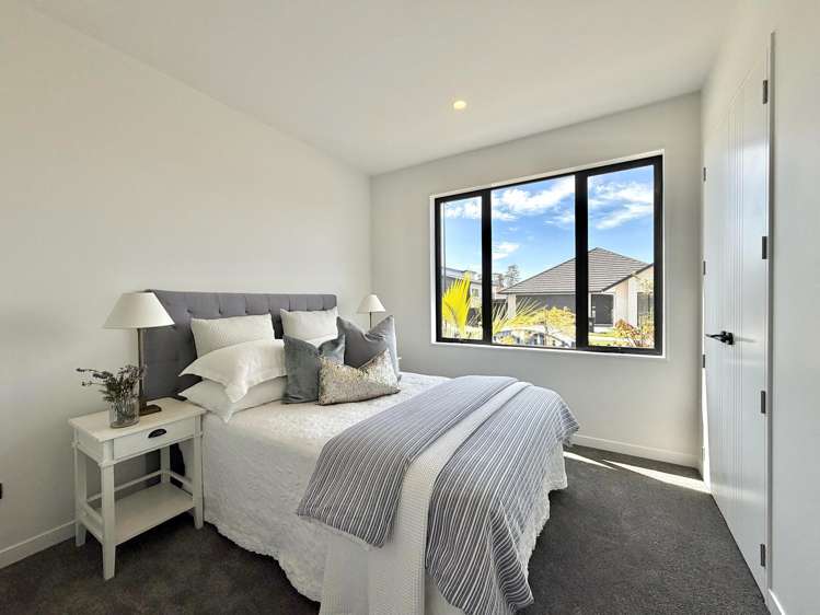 19 Tukutata Crescent Milldale_21