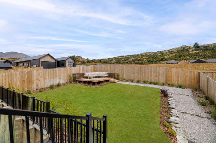 18 Grain Close Jacks Point_21