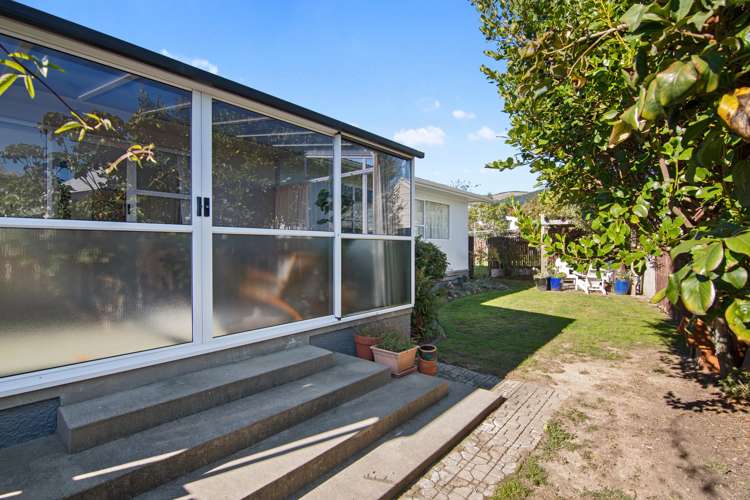 5 Field Place Richmond_17