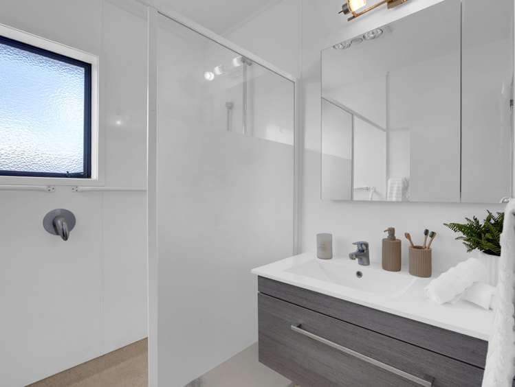 186B Clarkin Road Fairfield_13