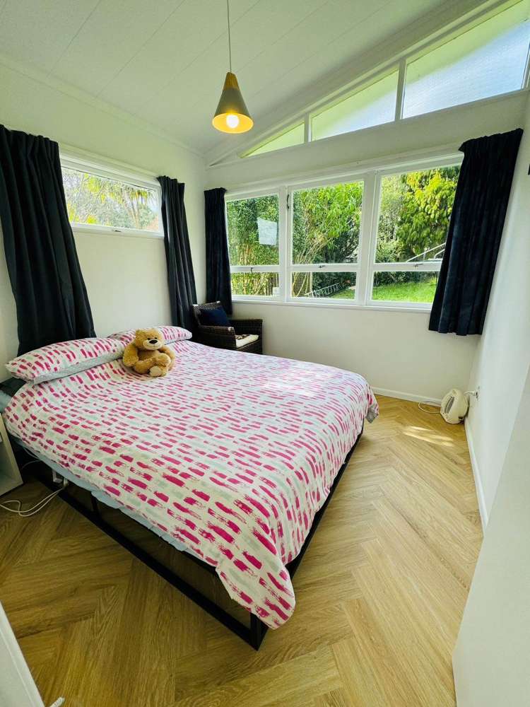 5 Pitcairn Place Avondale Auckland City Houses for Rent One Roof