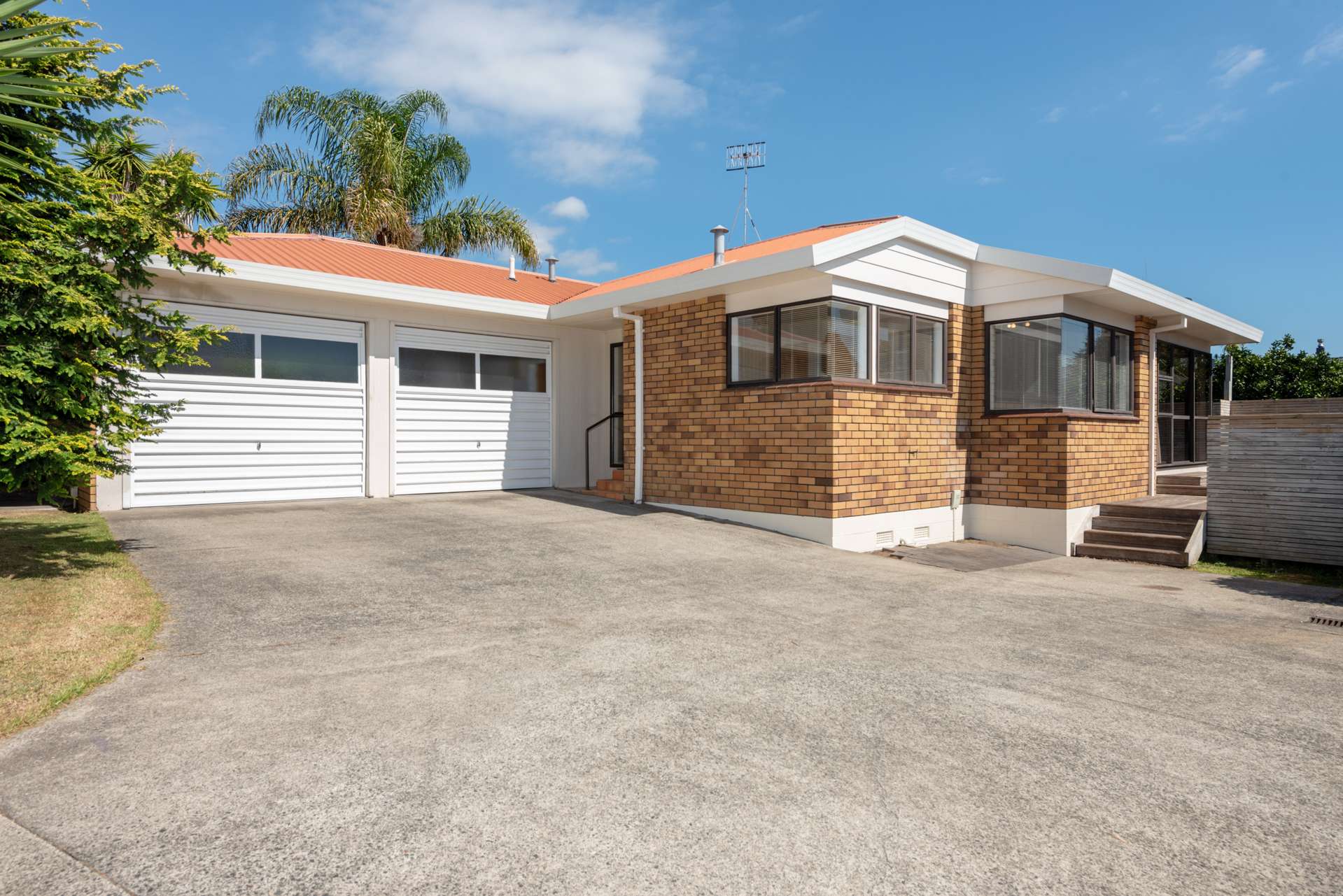 69a Fraser Street Tauranga South_0