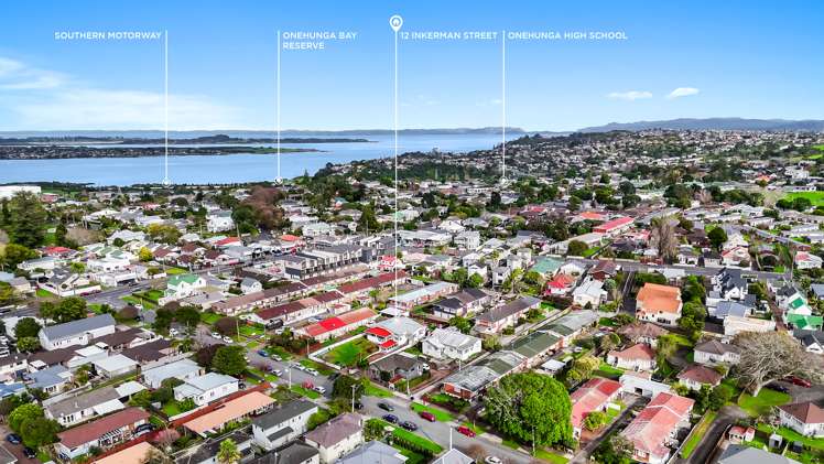 12 Inkerman Street Onehunga_11