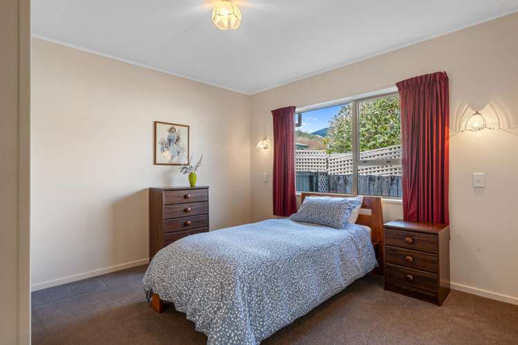 3/52 Tasman Street The Wood_5
