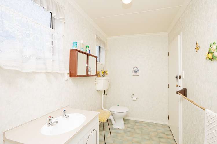 11 Gretna Street Heidelberg_21