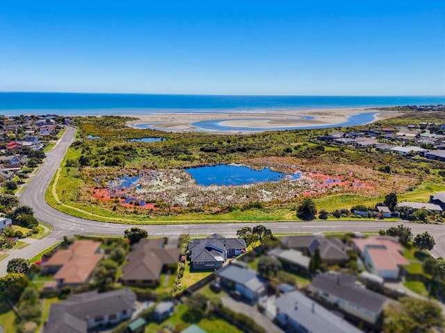 300 Manly Street Paraparaumu Beach_1