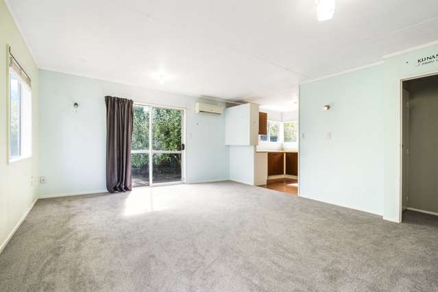 9a Beadle Place Saint Andrews_3